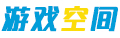 财富热点策略通